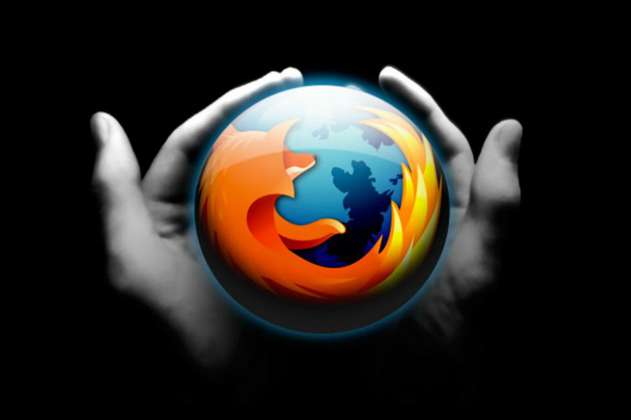 Firefox se suma a Safari y bloquea cookies de terceros