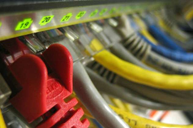 Familias de estratos 1 y 2 podrán tener internet fijo a tarifas asequibles