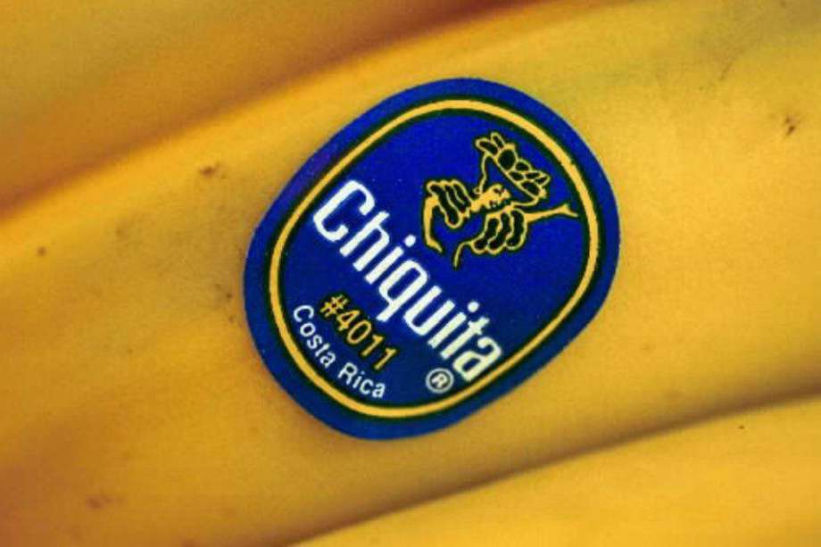 Los exdirectivos de Chiquita Brands que responderán por supuesta financiación de “paras”