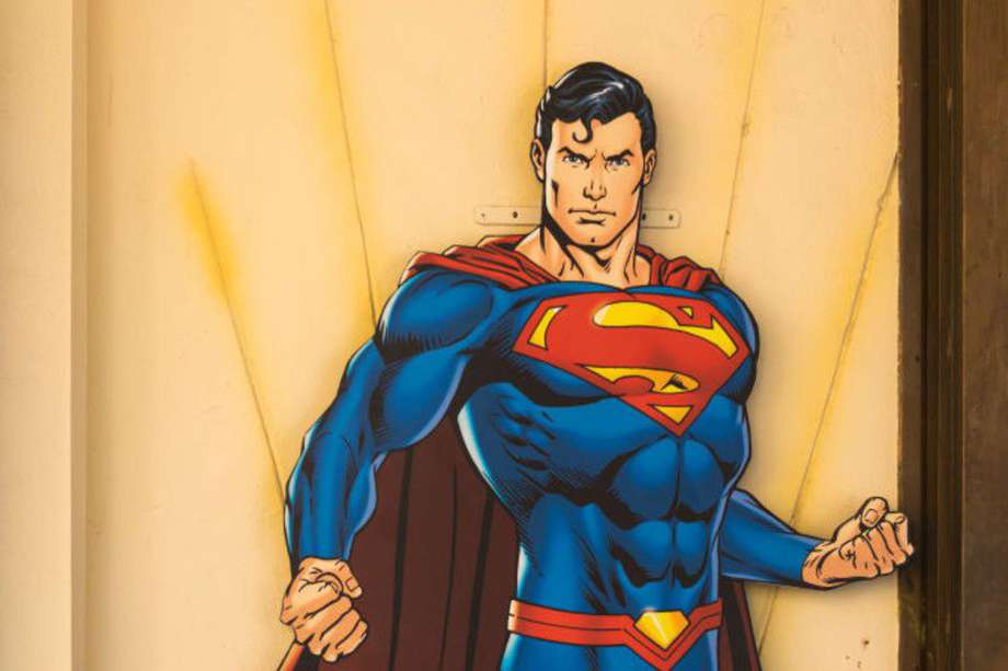 Para 2025, con la película "Superman: Legacy", se espera conocer una nueva adaptación del personaje.