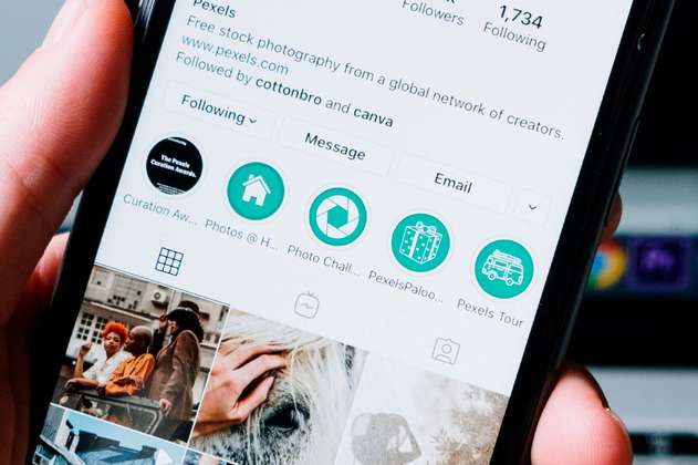 ¡Por fin! Instagram te permitirá ver los posts de manera cronológica