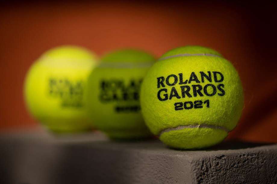 La semifinal masculina se llevará a cabo este viernes 11 de junio. Djokovic y Nadal se encontrarán en su duelo número 58.