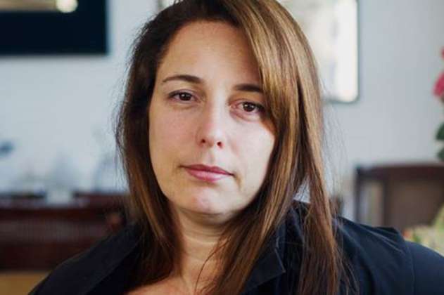 Arrestan en Cuba a la artista Tania Bruguera por segunda vez en dos días
