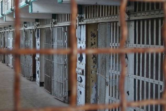 Corte Constitucional pide más pruebas para estudiar decreto de excarcelaciones