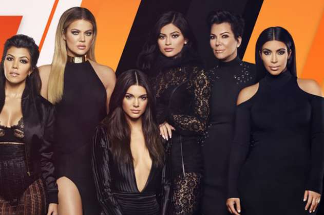 Las Kardashian están de luto. Kris Jenner lamentó la muerte de una de sus hermanas