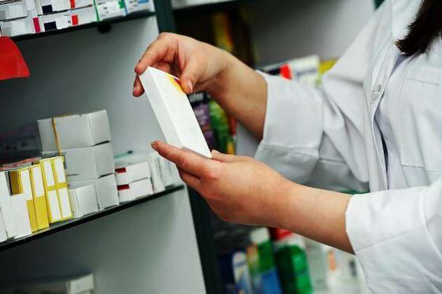 Invima ordena retirar pastillas de Ranitidina del mercado
