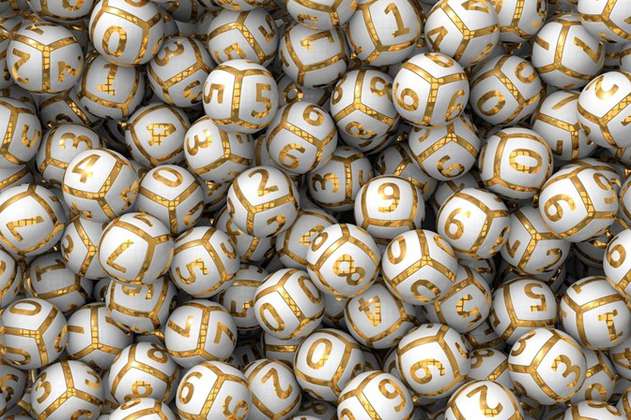 Powerball de Estados Unidos sortea US$441 millones y colombianos pueden participar