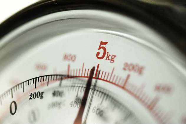 ¿Por qué los científicos decidieron que un kilo no pesará lo mismo de siempre?