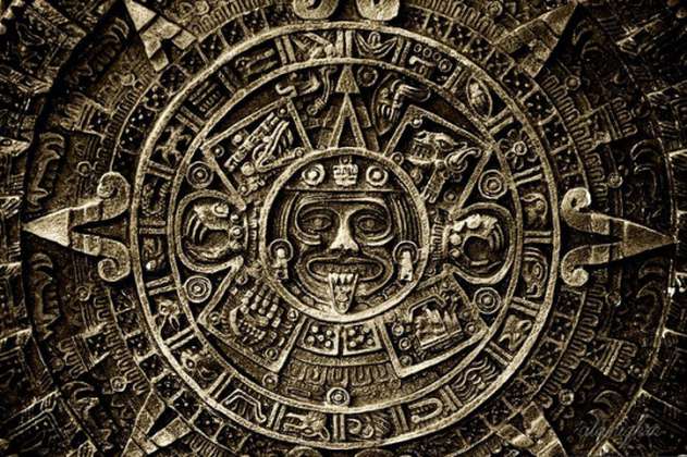 Análisis de códices mayas sorprenderá al mundo, dice la experta rusa Ershova
