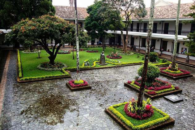 Docente denuncia irregularidades por notas en la Universidad del Cauca