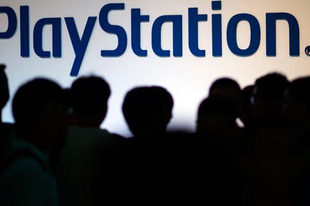 PlayStation se enfrenta a Xbox con nuevo servicio de suscripción