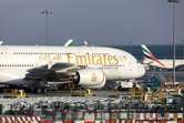 Autorizada aerolínea Emirates para cubrir la ruta Dubái Bogotá con escala en Miami