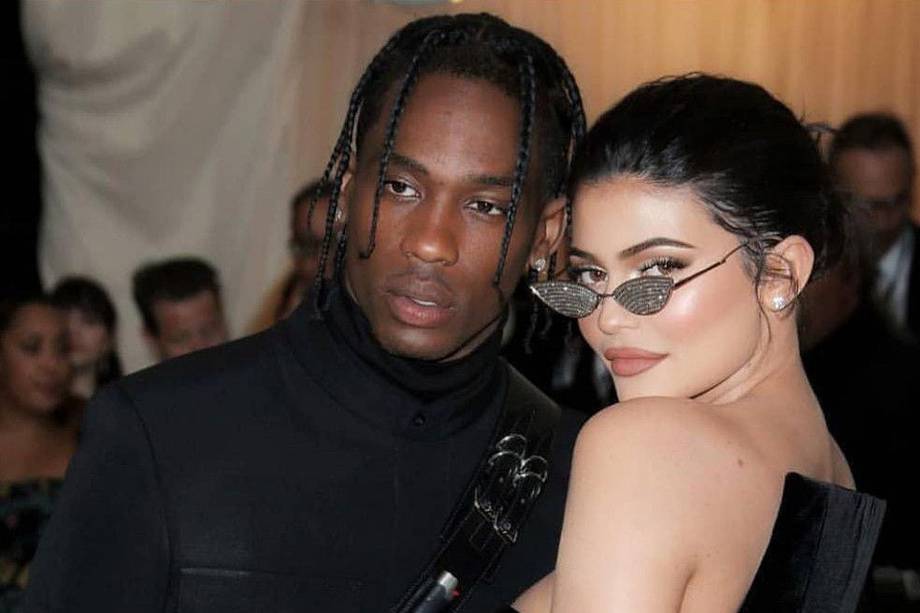 Aunque Kylie Jenner y Travis Scott se divorciaron a finales del año 2019, un segundo hijo confirma la noticia de que están juntos de nuevo.