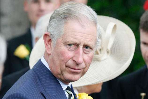 Las escenas de ‘The Crown’ que indignan al príncipe Carlos de Gales y a la Casa Windsor 