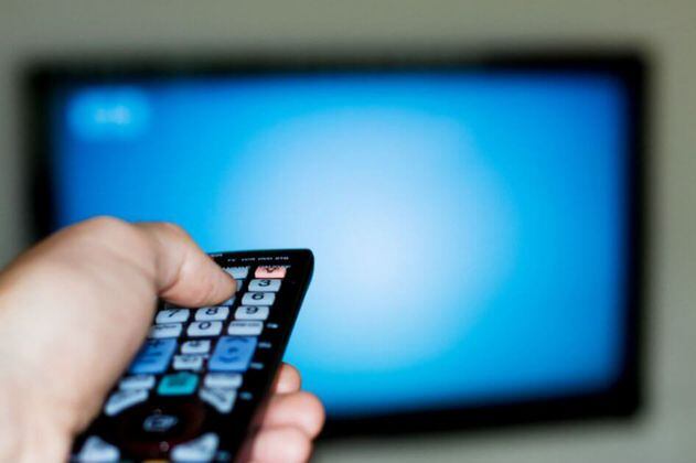 Cuota de producción nacional en televisión sigue en 70 %: Corte Constitucional