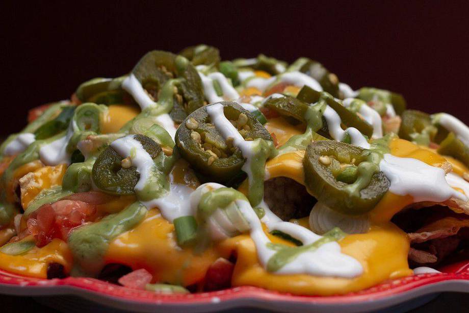 Te enseñamos a preparar 3 exquisitos platos mexicanos que te van a fascinar.