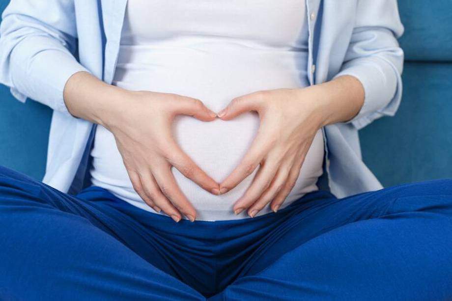 Dentro del embarazo muchas hormonas cambian en el organismo. Hoy te contamos todo sobre la progesterona.