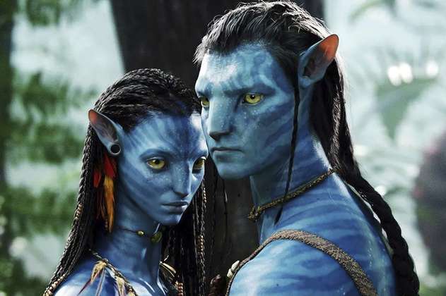 ‘Avatar 2′ llega a las plataformas streaming: dónde y desde cuándo la puede ver