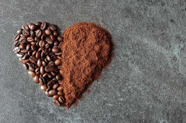 Estos son los países que tienen el mejor café del mundo: ¿está Colombia?