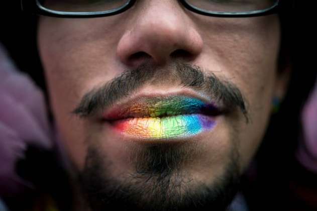 Colombia, a las puertas de aprobar la adopción de parejas del mismo sexo