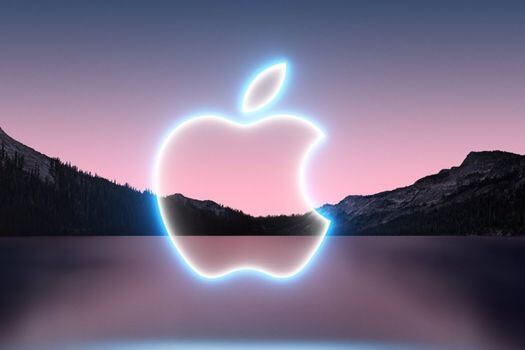 La nueva versión del sistema para ordenadores de Apple, MacOS 13 Ventura, también podrá instalarse en equipos de 2017 en adelante.