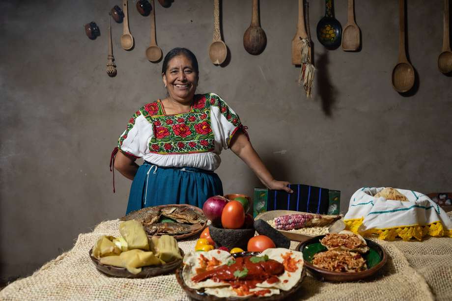 Con seis Patrimonios de la Humanidad y diez Pueblos Mágicos, Michoacán se convierte en un destino irresistible para los viajeros que buscan una experiencia auténtica y vibrante.