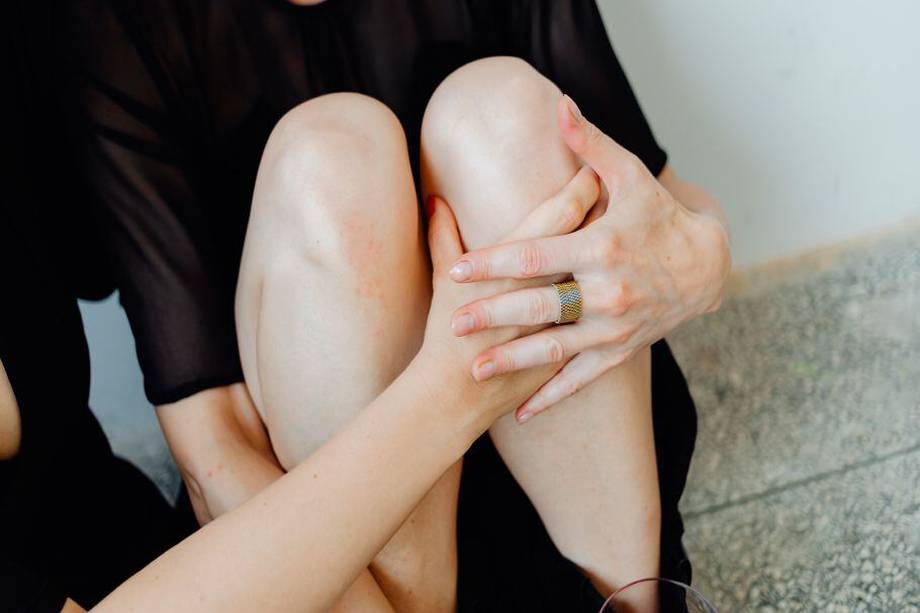 Artrosis de rodilla: qué es y qué ejercicios hacer para aliviar tu dolor