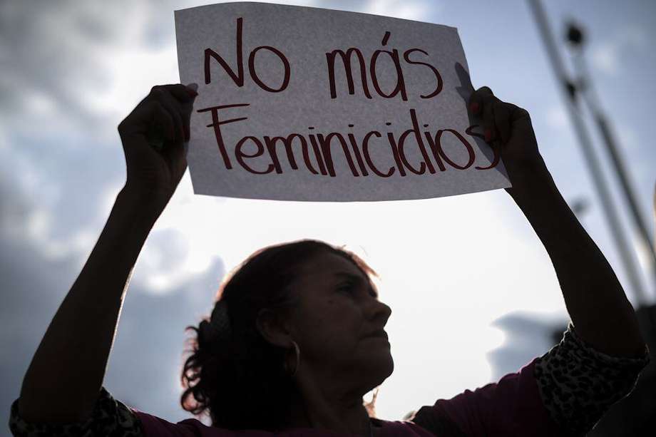 Primer caso de homicidio de mujer trans que es reconocido como feminicidio en Colombia