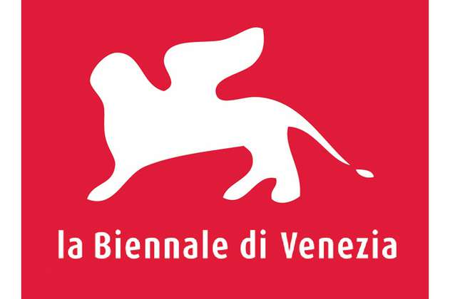 Festival de cine de Venecia  rechaza "discriminar" a Netflix