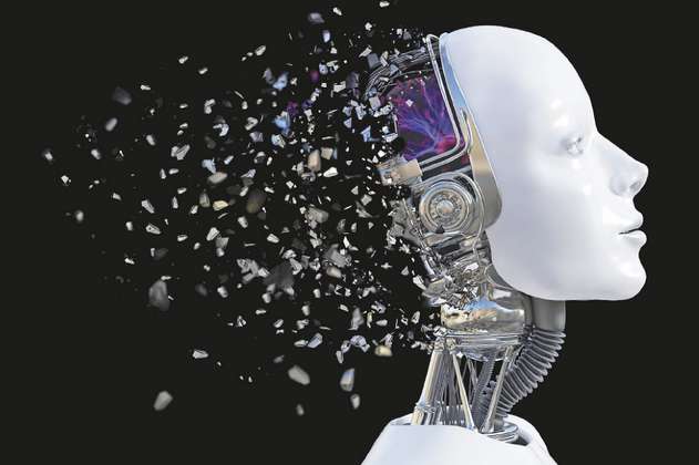 Nuevo estudio revela que la inteligencia artificial podría predecir la muerte prematura