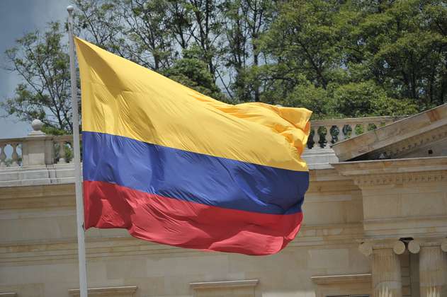 ¿Qué se celebra el 20 de julio en Colombia?