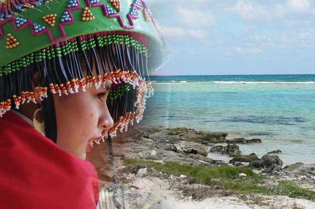 El turismo como escaparate para defender culturas indígenas y medioambiente