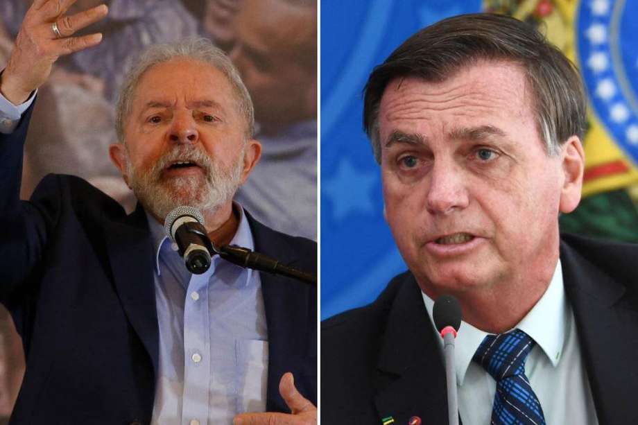 En contra de las previsiones, las críticas al PT y la posterior condena de Luiz Inácio Lula da Silva, líder del partido, favorecieron la llegada al poder de Jair Bolsonaro.