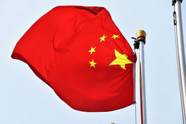 Economistas rebajan pronóstico de crecimiento económico de China a menos del 6 %