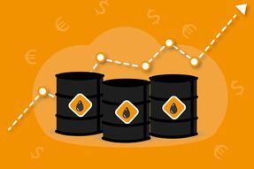 ¿Qué pasará con el petróleo tras el anuncio de la OPEP?