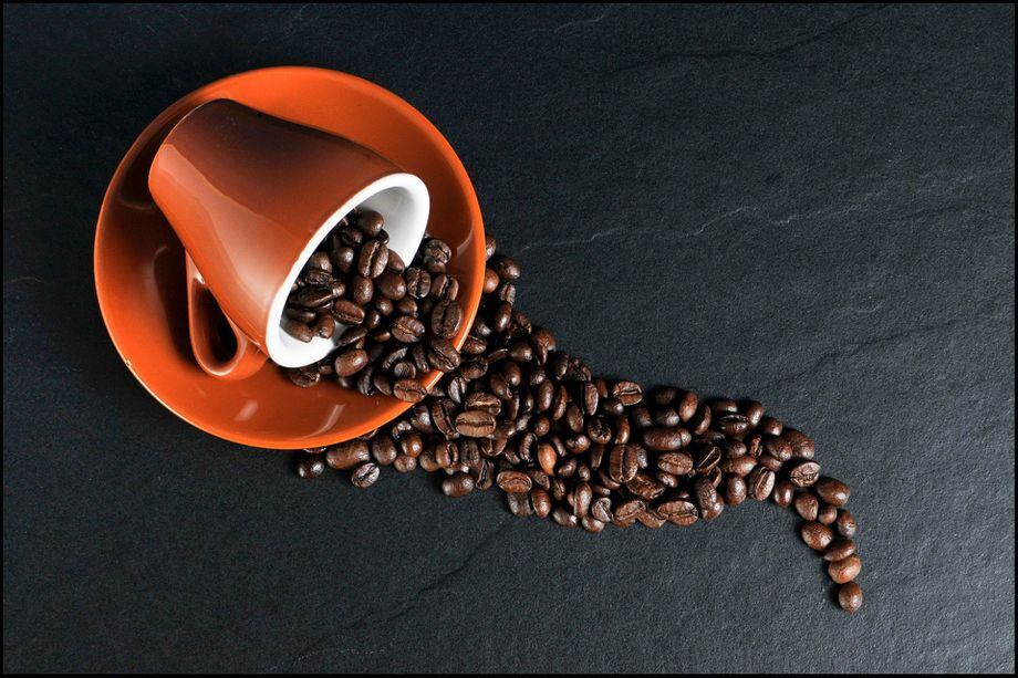 adecuado Supone Ser Para qué sirve el café y cuáles son sus beneficios en la salud? | EL  ESPECTADOR