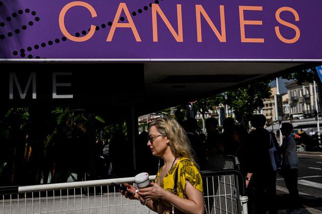 El Festival de Cannes 2022 se prepara para la cita mundial del cine