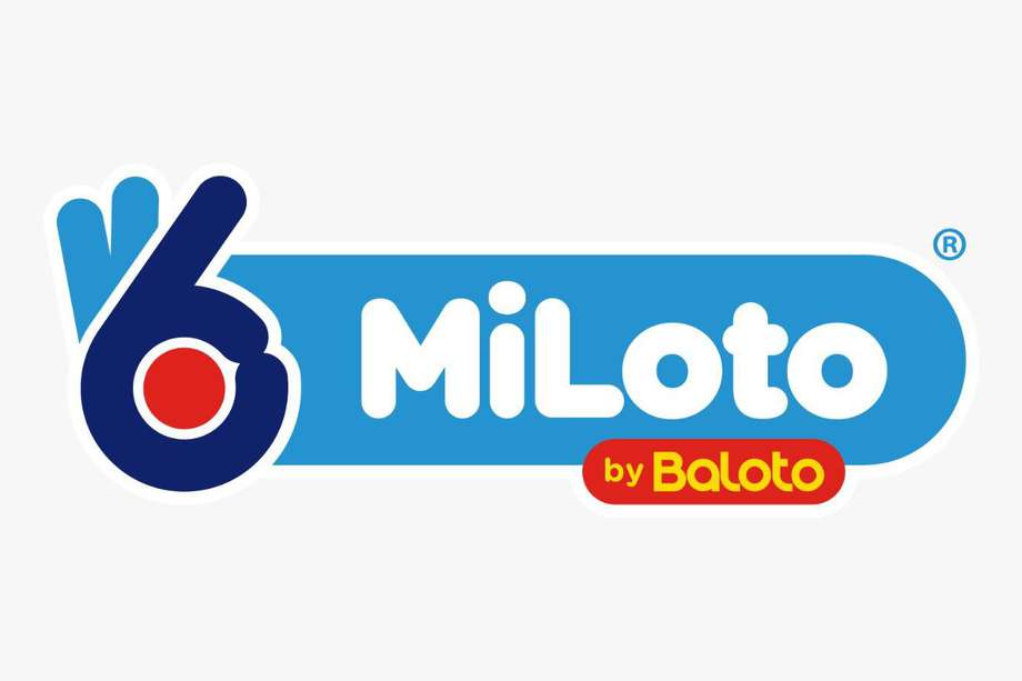 Miloto, el nuevo juego de Baloto.
