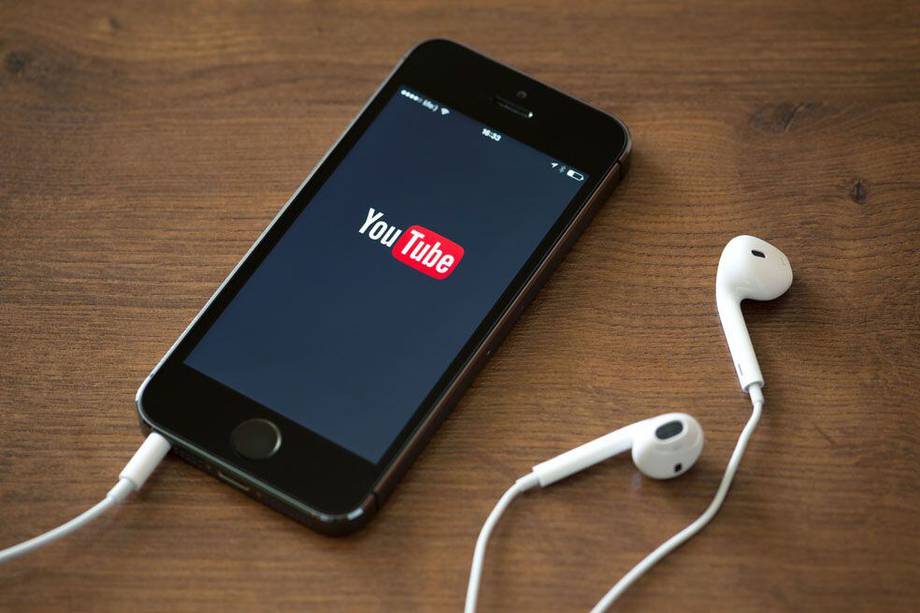 YouTube cambiará su plataforma y traerá algunas novedades: te contamos más