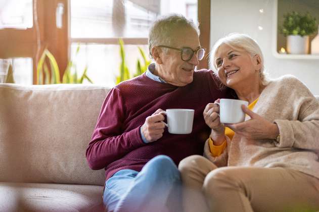 ¿Cuáles son los beneficios más solicitados por los pensionados?