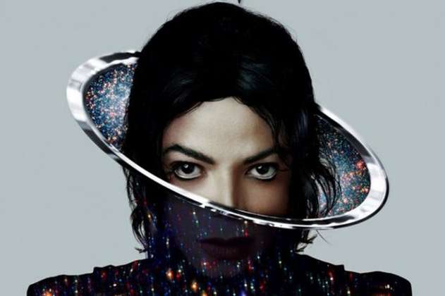 Tras cinco años de su muerte, Michael Jackson estrena video musical