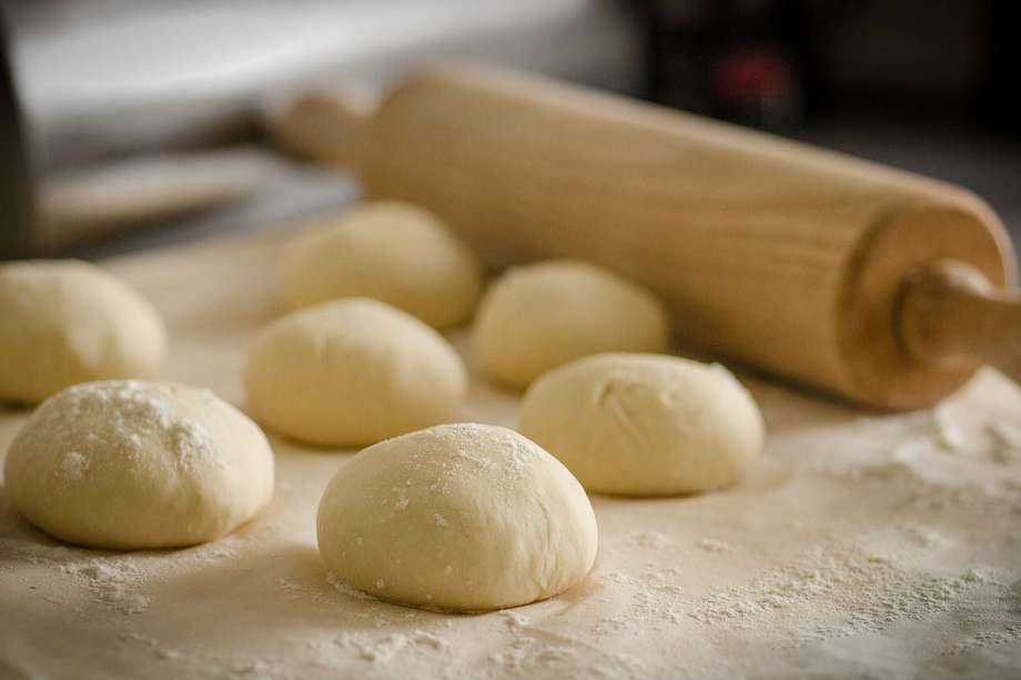 El Día Internacional del Pan se celebra el 16 de octubre por iniciativa de la Unión Internacional de Panaderos y Pasteleros (UIBC).