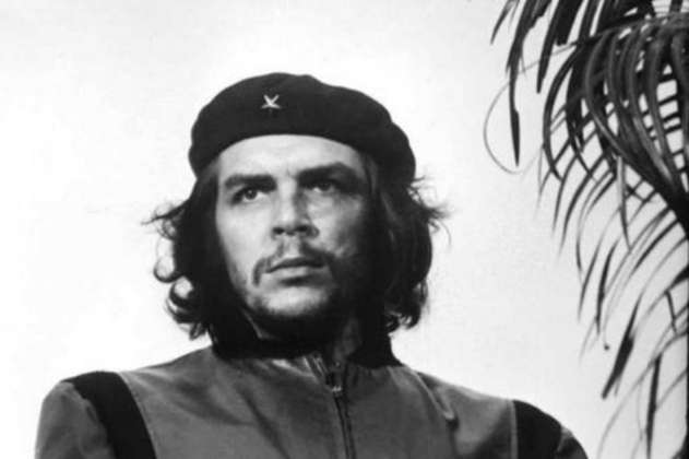 Hijos del Che asistirán a homenaje en conmemoración de los 50 años de su muerte 