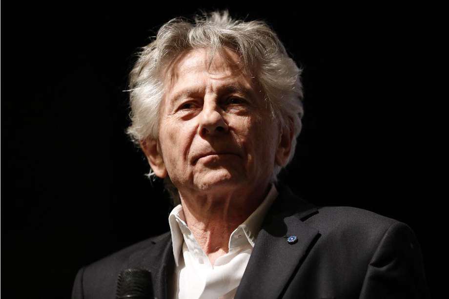 Roman Polanski ganó en 2002 el Óscar al “Mejor director” por la película “El pianista”.