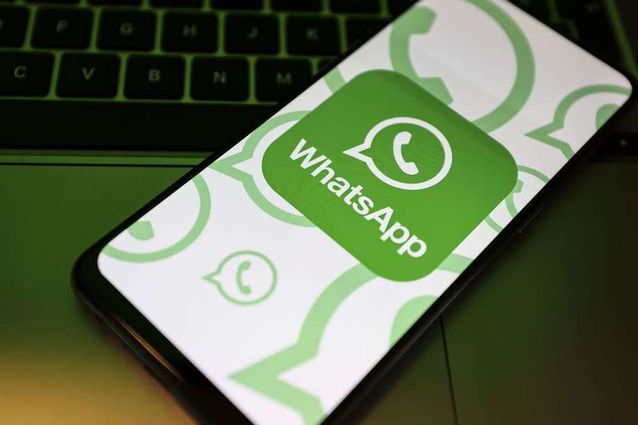 WhatsApp Adiós a la app en estos celulares a partir de enero 2024