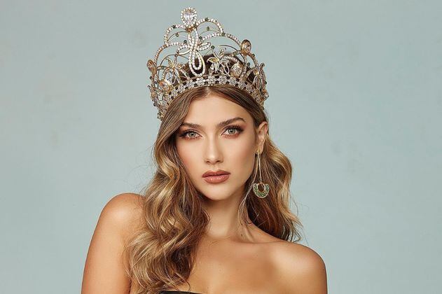 Miss Universo 2022 ya tiene sede. Esta sería la representante de Colombia