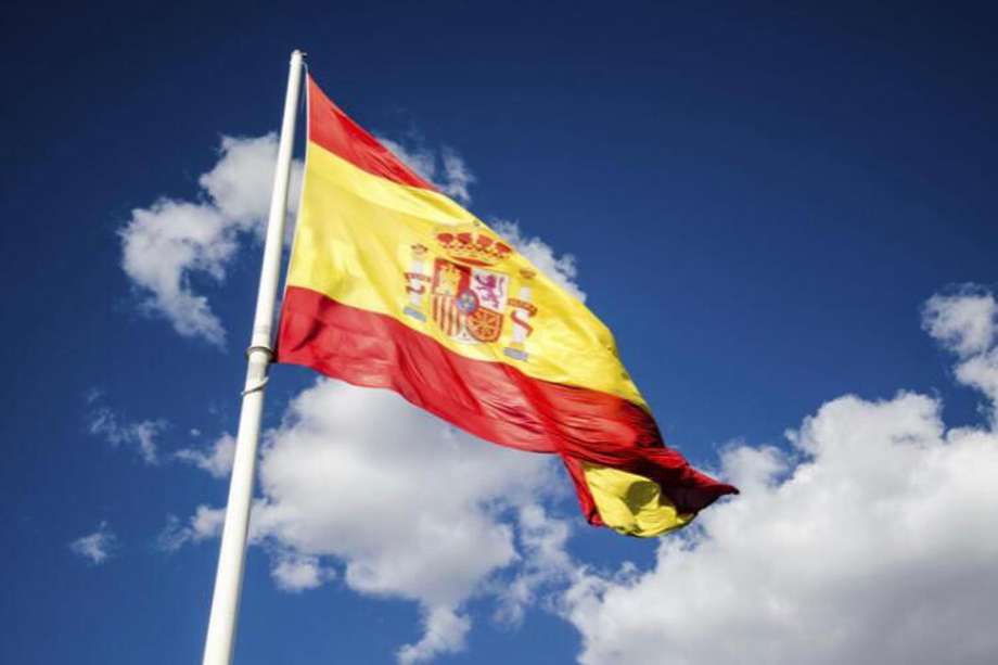 Multinacional española busca cubrir 150 vacantes de empleo.