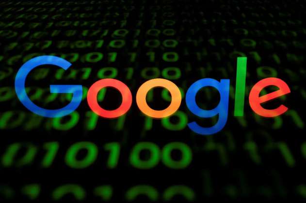 Millones de datos quedan sin protección en servidor de Google