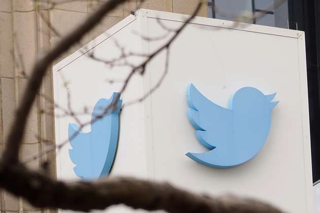 Twitter pierde anunciantes porque la sombra del extremismo los ahuyenta