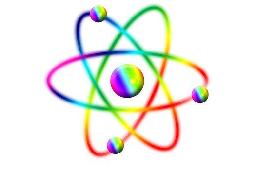 Einstein ondeaba la bandera del reduccionismo cuando proclamó: “La meta de la ciencia es tratar de explicar el mayor número de hechos, por deducción lógica a partir del menor número posible de hipótesis”. / Pixabay